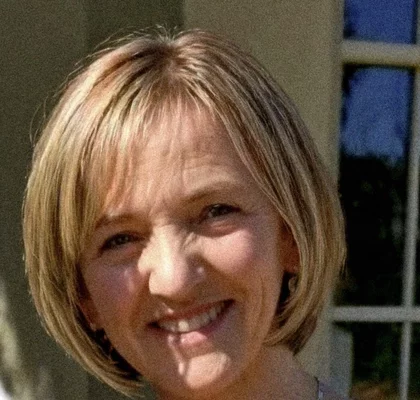 Eloise De Bruyn