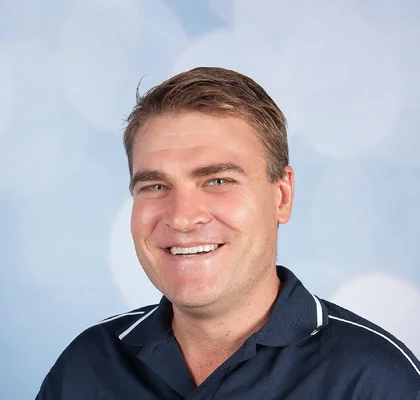 Grant Tate