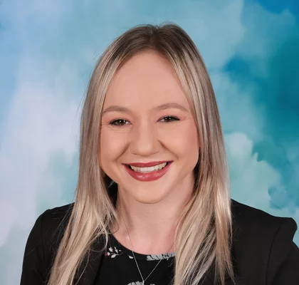 Jade Darroll